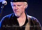 IMG 1001  Tom PRINCIPATO (chant,  guitare), Fred CHAPELLIER ( chant, guitare), Renaud CUGNY (orgue Hammond, piano), Abder BENACHOUR ( basse), Denis PALATIN (batterie)
