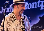 IMG 1002  Tom PRINCIPATO (chant,  guitare), Fred CHAPELLIER ( chant, guitare), Renaud CUGNY (orgue Hammond, piano), Abder BENACHOUR ( basse), Denis PALATIN (batterie)