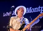 IMG 1005  Tom PRINCIPATO (chant,  guitare), Fred CHAPELLIER ( chant, guitare), Renaud CUGNY (orgue Hammond, piano), Abder BENACHOUR ( basse), Denis PALATIN (batterie)