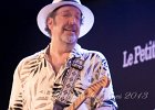 IMG 1009  Tom PRINCIPATO (chant,  guitare), Fred CHAPELLIER ( chant, guitare), Renaud CUGNY (orgue Hammond, piano), Abder BENACHOUR ( basse), Denis PALATIN (batterie)