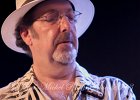 IMG 1011  Tom PRINCIPATO (chant,  guitare), Fred CHAPELLIER ( chant, guitare), Renaud CUGNY (orgue Hammond, piano), Abder BENACHOUR ( basse), Denis PALATIN (batterie)