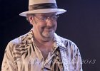 IMG 1012  Tom PRINCIPATO (chant,  guitare), Fred CHAPELLIER ( chant, guitare), Renaud CUGNY (orgue Hammond, piano), Abder BENACHOUR ( basse), Denis PALATIN (batterie)