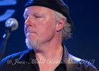 IMG 1015  Tom PRINCIPATO (chant,  guitare), Fred CHAPELLIER ( chant, guitare), Renaud CUGNY (orgue Hammond, piano), Abder BENACHOUR ( basse), Denis PALATIN (batterie)