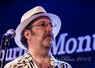 IMG 1018  Tom PRINCIPATO (chant,  guitare), Fred CHAPELLIER ( chant, guitare), Renaud CUGNY (orgue Hammond, piano), Abder BENACHOUR ( basse), Denis PALATIN (batterie)