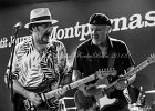 IMG 1021  Tom PRINCIPATO (chant,  guitare), Fred CHAPELLIER ( chant, guitare), Renaud CUGNY (orgue Hammond, piano), Abder BENACHOUR ( basse), Denis PALATIN (batterie)