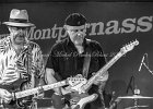 IMG 1022  Tom PRINCIPATO (chant,  guitare), Fred CHAPELLIER ( chant, guitare), Renaud CUGNY (orgue Hammond, piano), Abder BENACHOUR ( basse), Denis PALATIN (batterie)