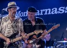 IMG 1023  Tom PRINCIPATO (chant,  guitare), Fred CHAPELLIER ( chant, guitare), Renaud CUGNY (orgue Hammond, piano), Abder BENACHOUR ( basse), Denis PALATIN (batterie)