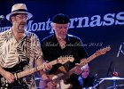 IMG 1024  Tom PRINCIPATO (chant,  guitare), Fred CHAPELLIER ( chant, guitare), Renaud CUGNY (orgue Hammond, piano), Abder BENACHOUR ( basse), Denis PALATIN (batterie)