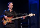 IMG 1025  Tom PRINCIPATO (chant,  guitare), Fred CHAPELLIER ( chant, guitare), Renaud CUGNY (orgue Hammond, piano), Abder BENACHOUR ( basse), Denis PALATIN (batterie)