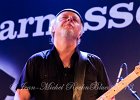 IMG 1030  Tom PRINCIPATO (chant,  guitare), Fred CHAPELLIER ( chant, guitare), Renaud CUGNY (orgue Hammond, piano), Abder BENACHOUR ( basse), Denis PALATIN (batterie)