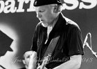 IMG 1032  Tom PRINCIPATO (chant,  guitare), Fred CHAPELLIER ( chant, guitare), Renaud CUGNY (orgue Hammond, piano), Abder BENACHOUR ( basse), Denis PALATIN (batterie)