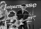 IMG 1036  Tom PRINCIPATO (chant,  guitare), Fred CHAPELLIER ( chant, guitare), Renaud CUGNY (orgue Hammond, piano), Abder BENACHOUR ( basse), Denis PALATIN (batterie)