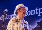 IMG 1037  Tom PRINCIPATO (chant,  guitare), Fred CHAPELLIER ( chant, guitare), Renaud CUGNY (orgue Hammond, piano), Abder BENACHOUR ( basse), Denis PALATIN (batterie)