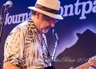 IMG 1038  Tom PRINCIPATO (chant,  guitare), Fred CHAPELLIER ( chant, guitare), Renaud CUGNY (orgue Hammond, piano), Abder BENACHOUR ( basse), Denis PALATIN (batterie)