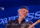 IMG 1039  Tom PRINCIPATO (chant,  guitare), Fred CHAPELLIER ( chant, guitare), Renaud CUGNY (orgue Hammond, piano), Abder BENACHOUR ( basse), Denis PALATIN (batterie)