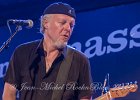 IMG 1041  Tom PRINCIPATO (chant,  guitare), Fred CHAPELLIER ( chant, guitare), Renaud CUGNY (orgue Hammond, piano), Abder BENACHOUR ( basse), Denis PALATIN (batterie)