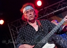 20130617-IMG 1144  Made In Deep - Tribute Band Deep Purple