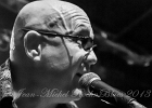 20130617-IMG 1153  Made In Deep - Tribute Band Deep Purple