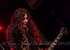 20130617-IMG 1161  Lez Zeppelin - Tribute Band Led Zeppelin