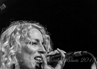20130617-IMG 1166  Lez Zeppelin - Tribute Band Led Zeppelin