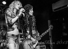 20130617-IMG 1171  Lez Zeppelin - Tribute Band Led Zeppelin