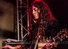 20130617-IMG 1178  Lez Zeppelin - Tribute Band Led Zeppelin