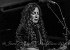 20130617-IMG 1179  Lez Zeppelin - Tribute Band Led Zeppelin