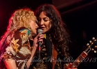 20130617-IMG 1183  Lez Zeppelin - Tribute Band Led Zeppelin