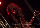 20130617-IMG 1185  Lez Zeppelin - Tribute Band Led Zeppelin