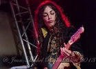 20130617-IMG 1213  Lez Zeppelin - Tribute Band Led Zeppelin