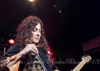 20130617-IMG 1218  Lez Zeppelin - Tribute Band Led Zeppelin