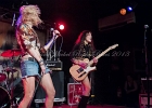20130617-IMG 1232  Lez Zeppelin - Tribute Band Led Zeppelin