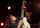 20130617-IMG 1282  Lez Zeppelin - Tribute Band Led Zeppelin