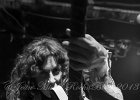 20130617-IMG 1292  Lez Zeppelin - Tribute Band Led Zeppelin