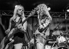20130617-IMG 1315  Lez Zeppelin - Tribute Band Led Zeppelin