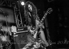 20130617-IMG 1322  Lez Zeppelin - Tribute Band Led Zeppelin