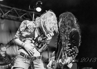 20130617-IMG 1333  Lez Zeppelin - Tribute Band Led Zeppelin