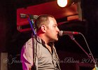 Monkeyjunk (Matt Sobb, Steve Marriner, Tony D)