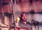 Monkeyjunk (Matt Sobb, Steve Marriner, Tony D)
