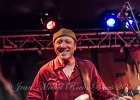 Monkeyjunk (Matt Sobb, Steve Marriner, Tony D)