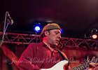 Monkeyjunk (Matt Sobb, Steve Marriner, Tony D)