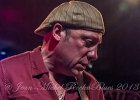 Monkeyjunk (Matt Sobb, Steve Marriner, Tony D)