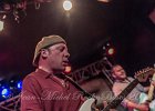 Monkeyjunk (Matt Sobb, Steve Marriner, Tony D)