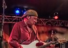 Monkeyjunk (Matt Sobb, Steve Marriner, Tony D)