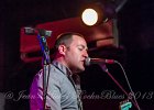 Monkeyjunk (Matt Sobb, Steve Marriner, Tony D)