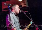 Monkeyjunk (Matt Sobb, Steve Marriner, Tony D)