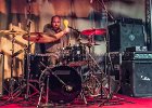 Monkeyjunk (Matt Sobb, Steve Marriner, Tony D)
