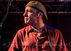 Monkeyjunk (Matt Sobb, Steve Marriner, Tony D)