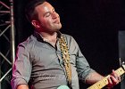 Monkeyjunk (Matt Sobb, Steve Marriner, Tony D)