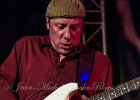 Monkeyjunk (Matt Sobb, Steve Marriner, Tony D)